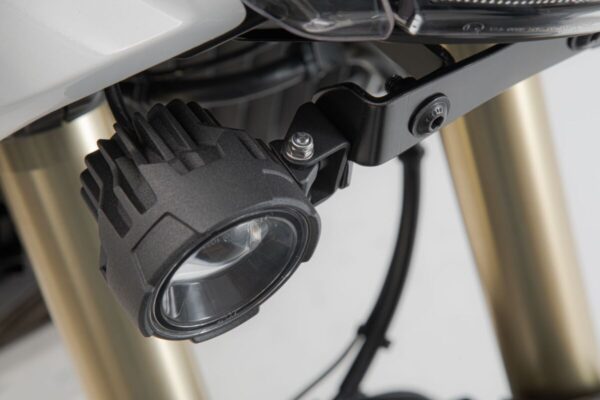 EVO HIGH BEAM KIT - Image 5