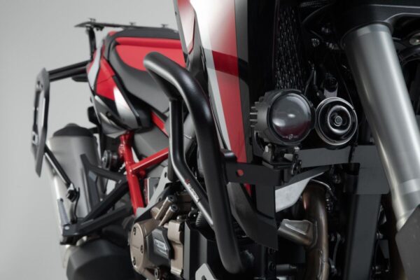EVO FOG LIGHT KIT - Image 5