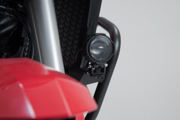 EVO HIGH BEAM LIGHT KIT - Image 3