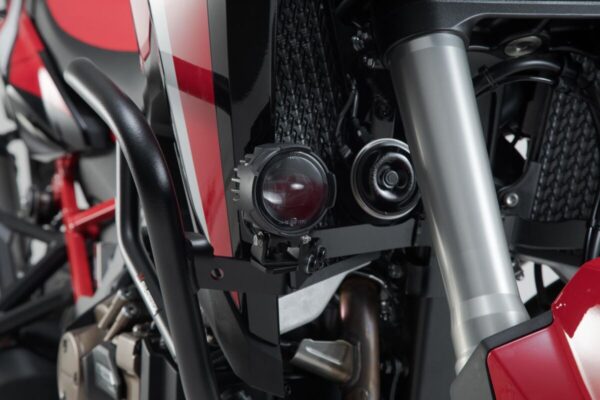 EVO HIGH BEAM LIGHT KIT - Image 4