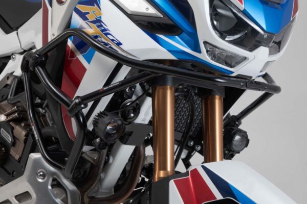 EVO FOG LIGHT KIT - Image 4