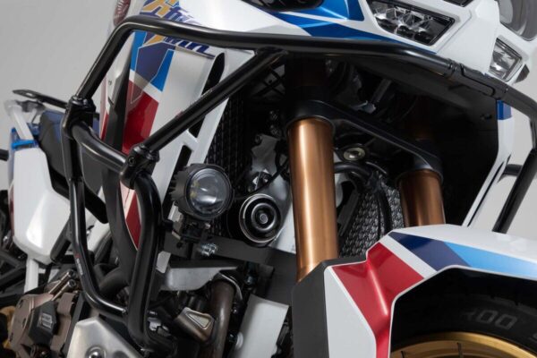 EVO HIGH BEAM KIT - Image 3