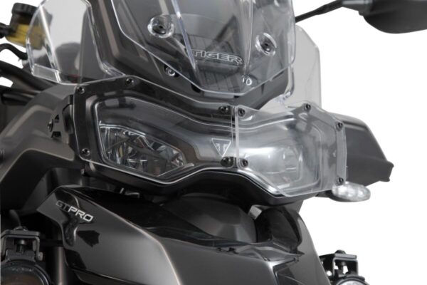 HEADLIGHT GUARD - Image 4
