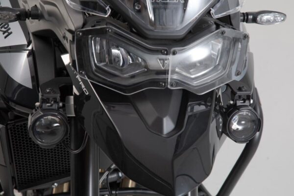 EVO HIGH BEAM KIT - Image 3