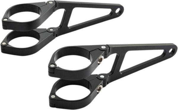 HEADLIGHT BRACKET LONG