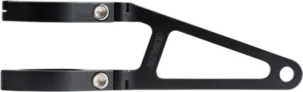 HEADLIGHT BRACKET LONG - Image 2