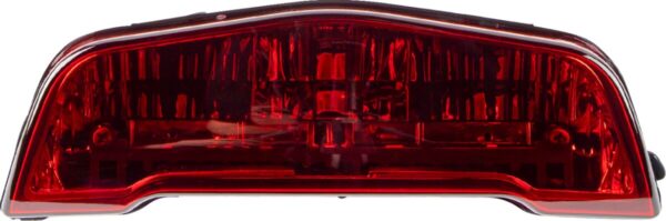 TAILLIGHTS HONDA ATV RD