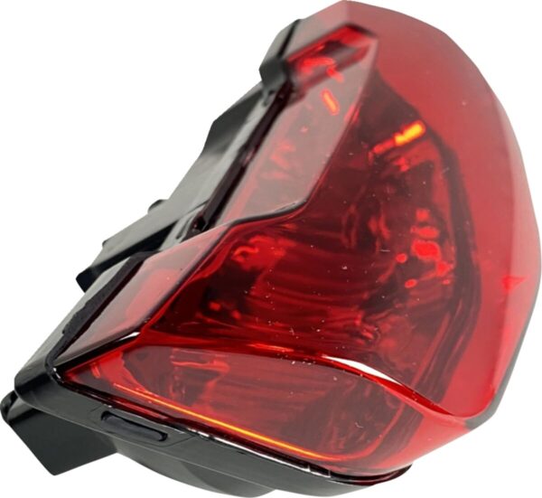 TAILLIGHTS HONDA ATV RD - Image 2
