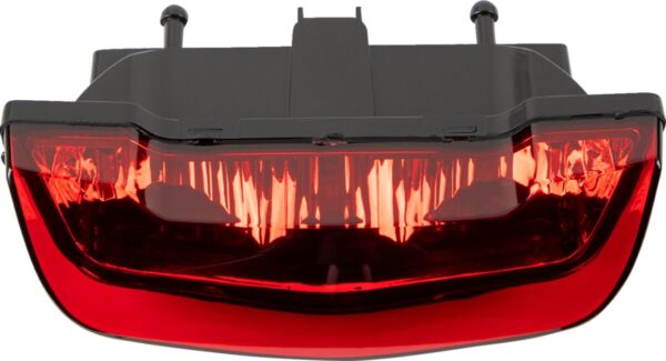 TAILLIGHTS HONDA ATV RD - Image 3