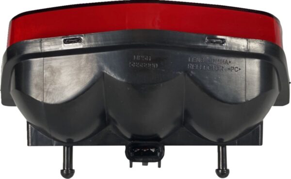TAILLIGHTS HONDA ATV RD - Image 4