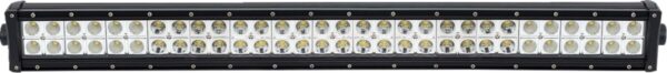 LED LIGHT BAR COLOR 32
