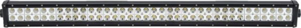 LED LIGHT BAR COLOR 42