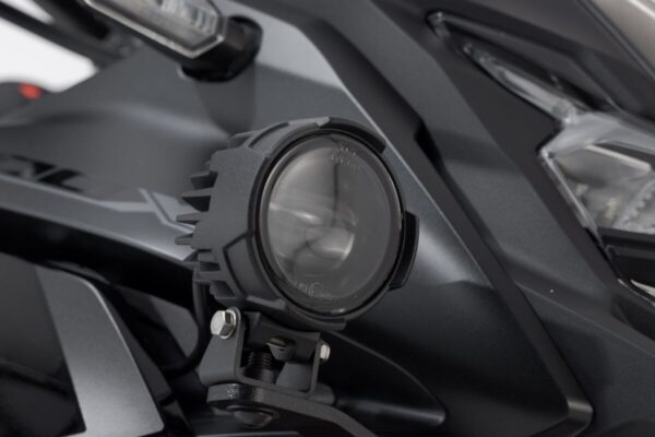 EVO FOGLIGHT KIT - Image 2