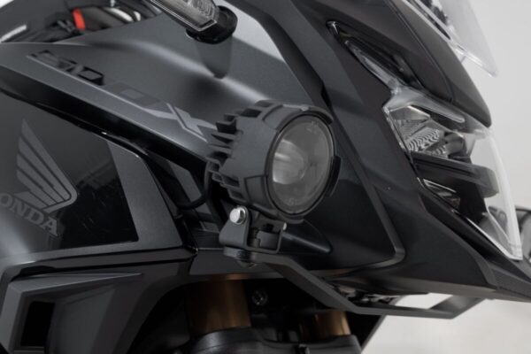 EVO FOGLIGHT KIT - Image 4