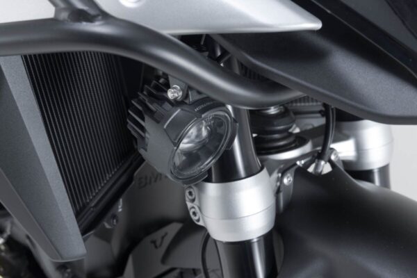 EVO HIGH BEAM KIT - Image 2
