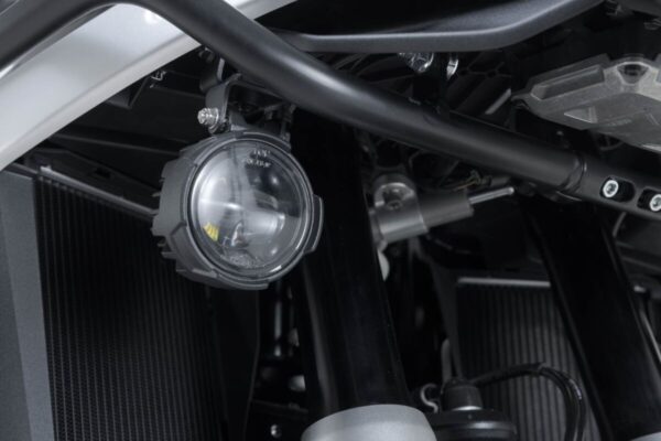 EVO HIGH BEAM KIT - Image 3