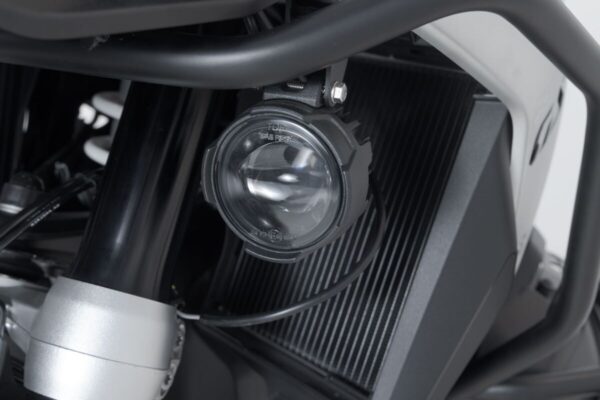 EVO HIGH BEAM KIT - Image 4