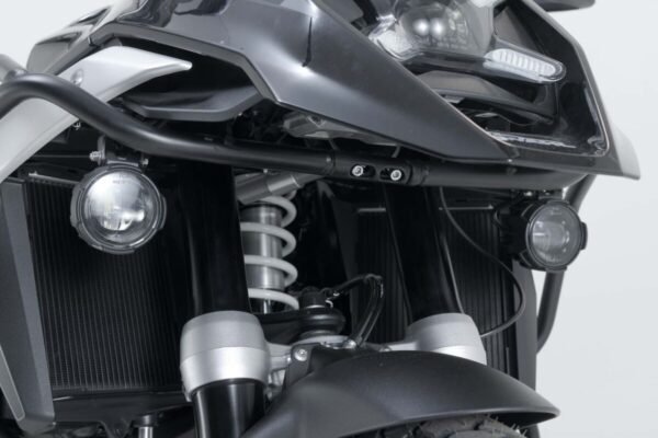 EVO HIGH BEAM KIT - Image 5