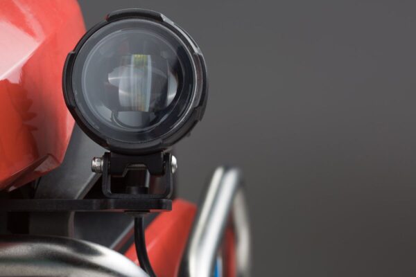 FOG LIGHT KIT EVO - Image 2