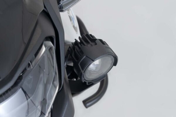 FOG LIGHT KIT EVO F900GS - Image 2