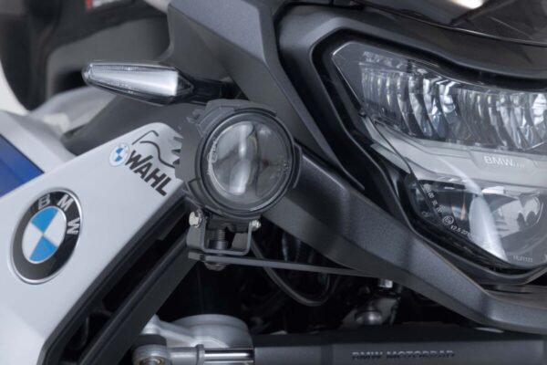 FOG LIGHT KIT EVO F900GS - Image 3