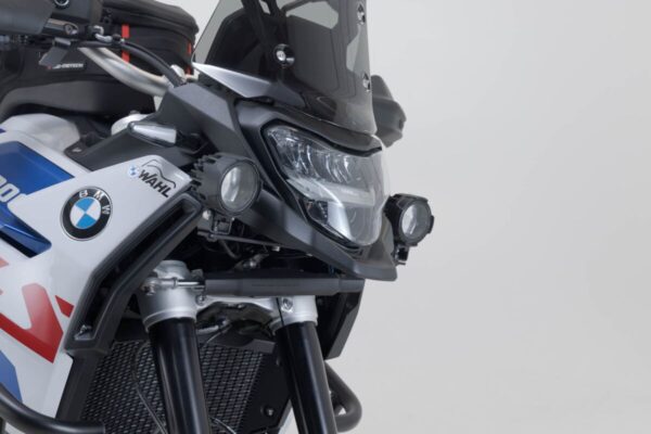 FOG LIGHT KIT EVO F900GS - Image 4
