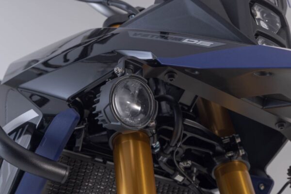 EVO HIGH BEAM KIT - Image 2