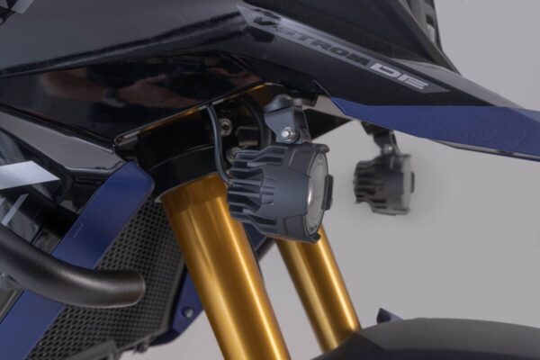 EVO HIGH BEAM KIT - Image 4
