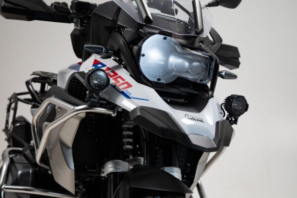 EVO FOG LIGHT KIT - Image 3