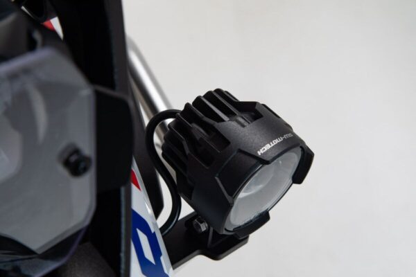 EVO FOG LIGHT KIT - Image 6