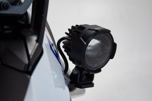 EVO FOG LIGHT KIT - Image 7