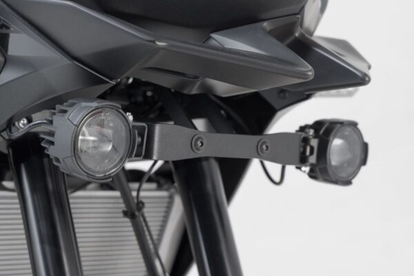 EVO FOG LIGHT KIT - Image 4