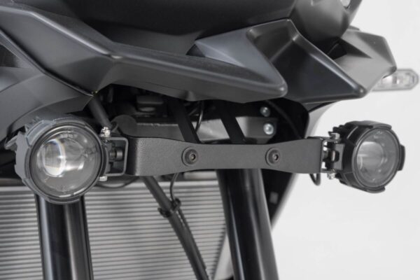 EVO FOG LIGHT KIT - Image 6