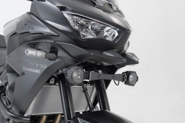 EVO HIGH BEAM KIT - Image 3