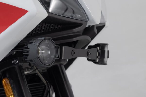 EVO HIGH BEAM KIT - Image 2