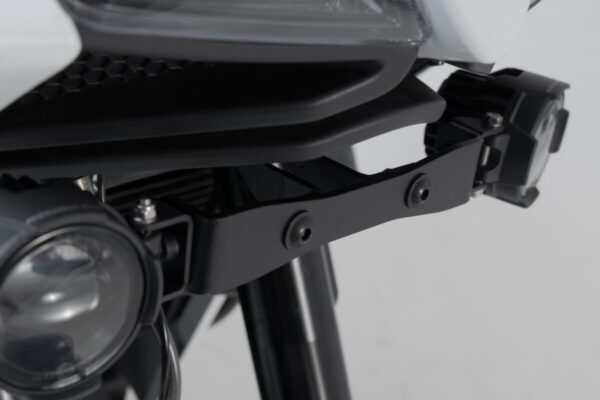 EVO HIGH BEAM KIT - Image 4