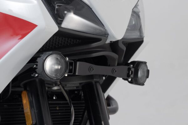 EVO HIGH BEAM KIT - Image 5