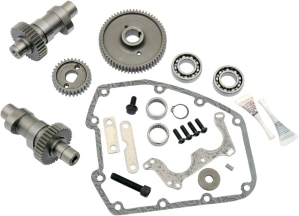570G CAM KIT W/4 GEARS