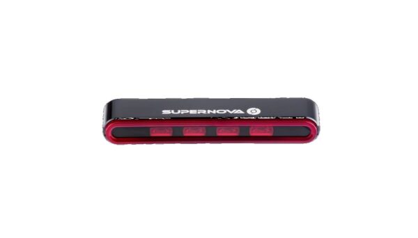 M99 TAIL LIGHT 2 PRO