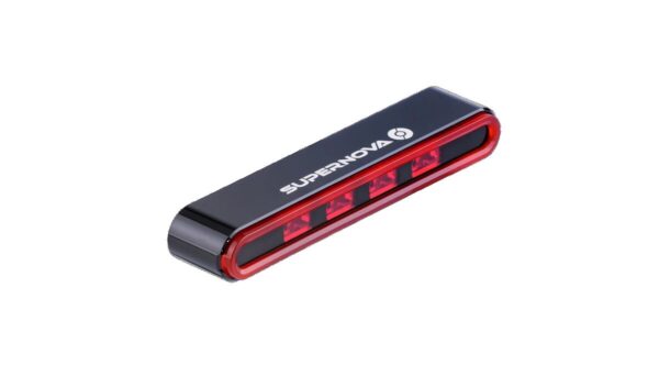 M99 TAIL LIGHT 2 PRO - Image 4