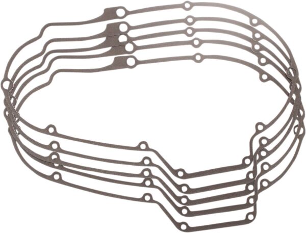 AFM PRI.GASKET 86-90 XL