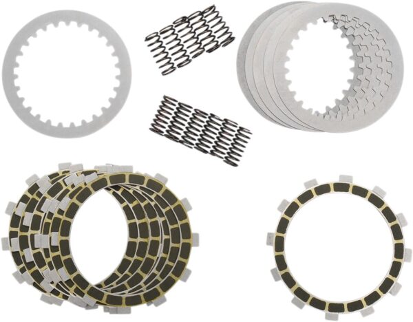 BARNETT PERFORMANCE KIT