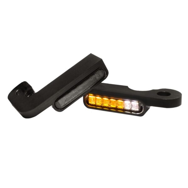 TURNSIG+PL LED DYNA BK