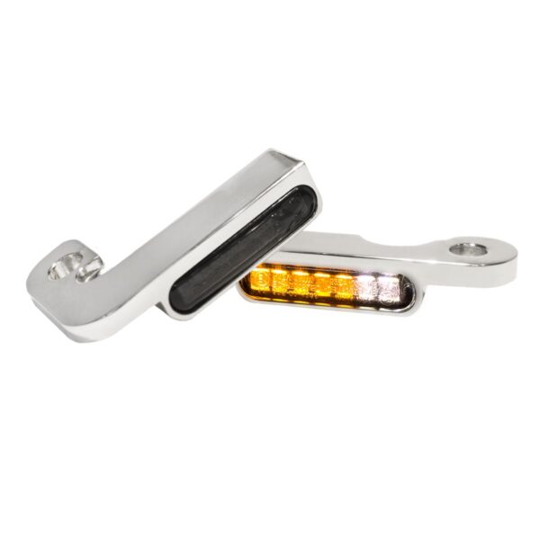 TURNSIG+PL LED DYNA CH