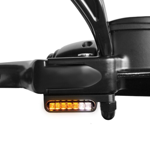TURNSIG+PL LED DYNA CH - Image 3