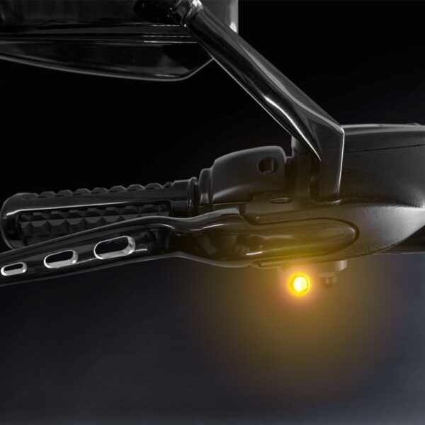 NANO FL/FX 90-14 BLK - Image 5