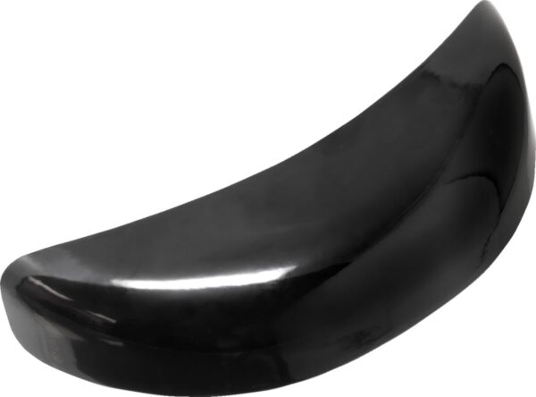 SIGNAL TURN ELIMINATOR 1999-20