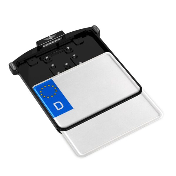 LP ALL-IN-ONE MICRO AUSTRIA - Image 3