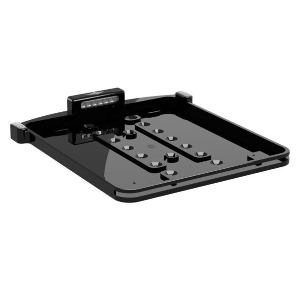 LP ALL-IN-ONE MICRO AUSTRIA - Image 5