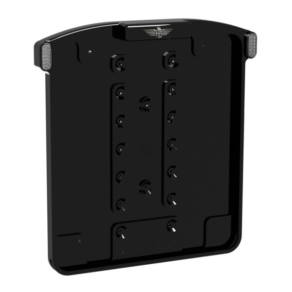 LP ALL-IN-ONE MICRO AUSTRIA - Image 6